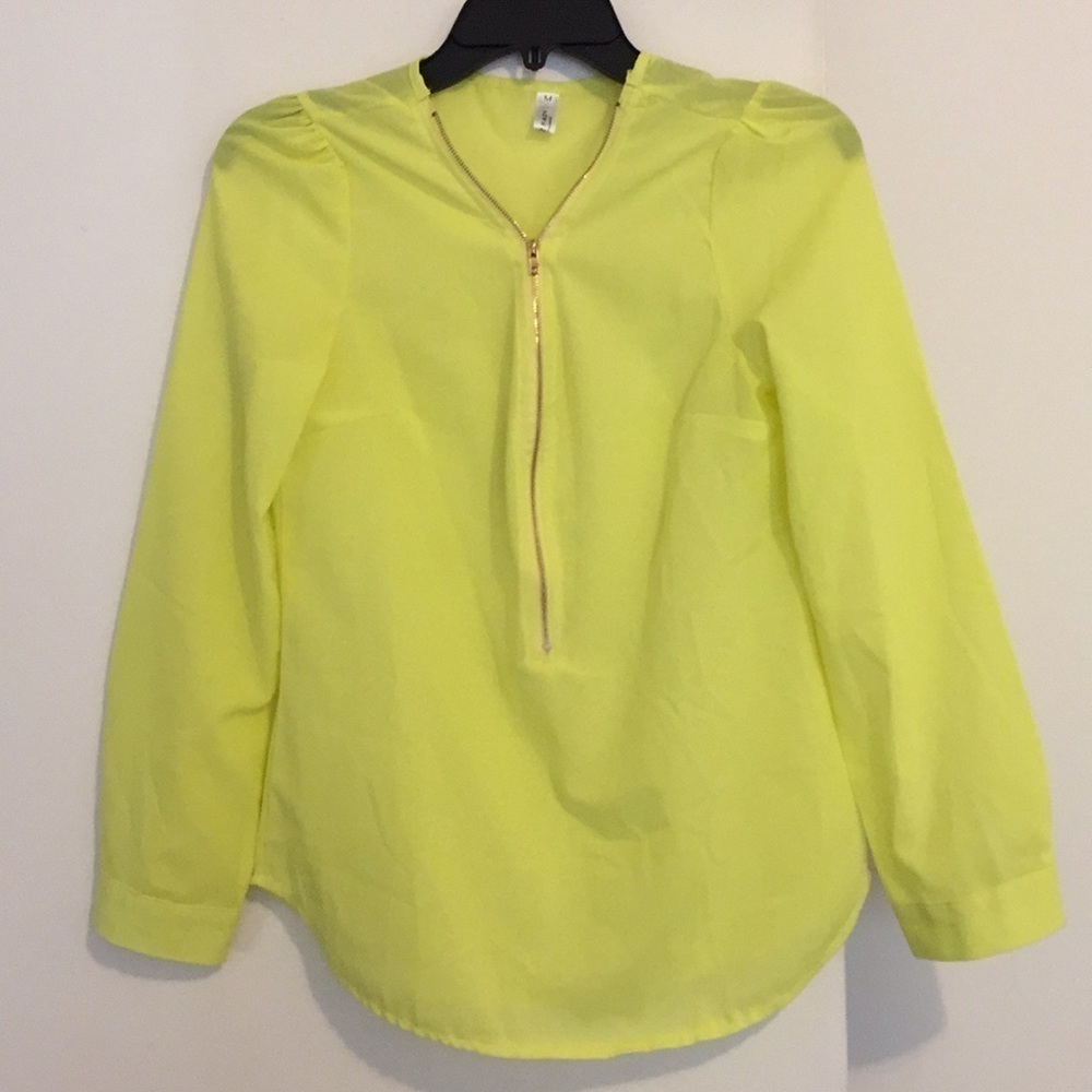 Women's Fashion Blouse